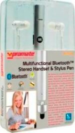 0161815222062 - Image 2