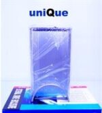 UI-35M12-SL - Image 2