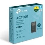 ARCHER-T3U - Image 2