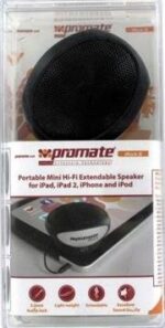 9161815918315 - Image 2