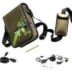 ASUS TUF Gaming - Image 4