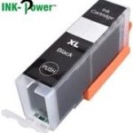 IPC470XLBK