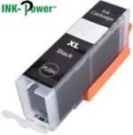 IPC470XLBK