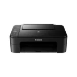 3771c007-multifunctional-printers-33057539358884_700x