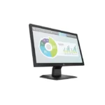 5rd66aa-monitors-3_700x