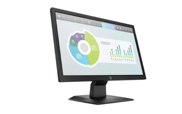 5rd66aa-monitors-3_700x