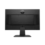 HP P-Series P204v 19.5-inch 1600 x 900p HD+ 16:9 60Hz 5ms TN LED Monitor 5RD66AA - Image 2