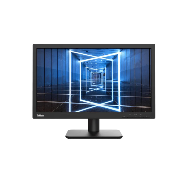 62f7kat4sa-monitors-34292272627876_700x