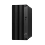6u3q2ea-tower-desktops-42_700x