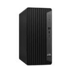 6u3q2ea-tower-desktops-468_700x
