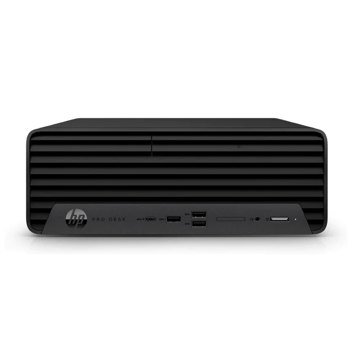6u4j7ea-mini-desktops-4380_700x