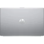 85d13ea-traditional-laptops-4336_700x
