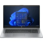 85d13ea-traditional-laptops-44836_700x