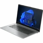 85d13ea-traditional-laptops-45284_700x