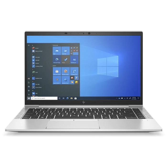 HP Probook x360 435 G10