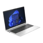 85d22ea-traditional-laptops-43173214519460_700x