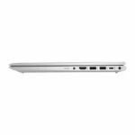 HP ProBook 455 G10 15.6-inch FHD Laptop - AMD Ryzen 5 7530U 512GB SSD 16GB RAM Win 11 Pro 85D22EA - Image 4