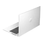 HP ProBook 455 G10 15.6-inch FHD Laptop - AMD Ryzen 5 7530U 512GB SSD 16GB RAM Win 11 Pro 85D22EA - Image 5