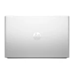 HP ProBook 455 G10 15.6-inch FHD Laptop - AMD Ryzen 5 7530U 512GB SSD 16GB RAM Win 11 Pro 85D22EA - Image 6