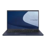ASUS ExpertBook B1 B1500 Notebook PC 1