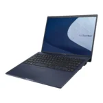 ASUS ExpertBook B1 B1500 Notebook PC 2