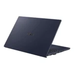 ASUS ExpertBook B1 B1500 Notebook PC 3