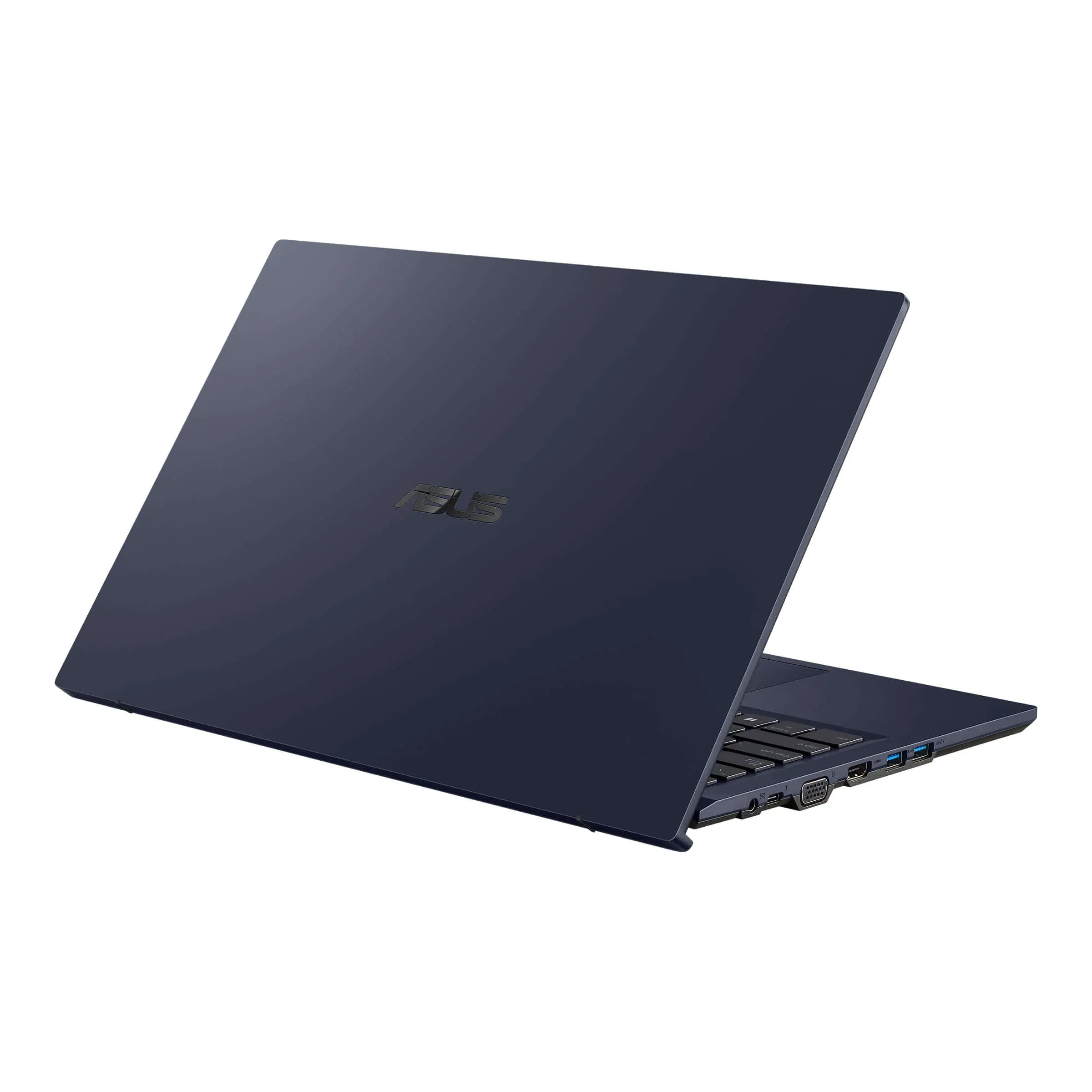 ASUS ExpertBook B1 B1500 Notebook PC 3