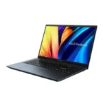 ASUS VivoBook Pro 15 M6500QC2