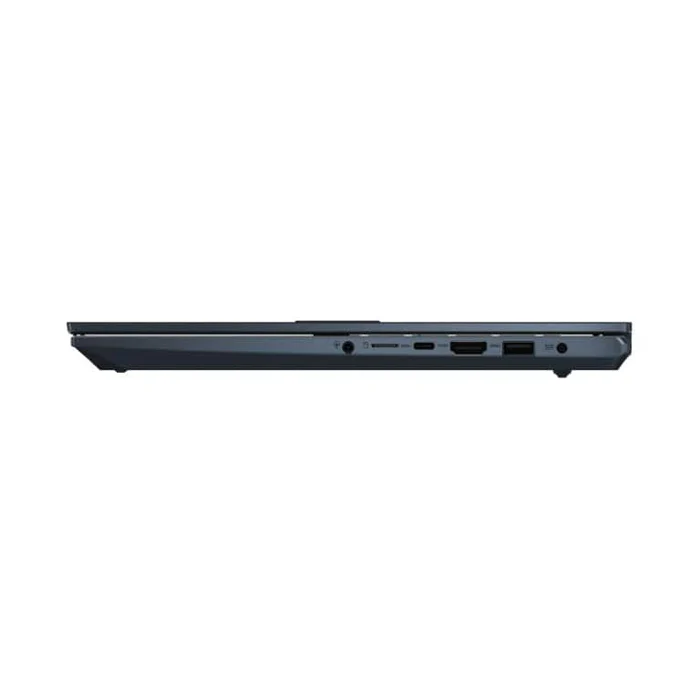 ASUS VivoBook Pro 15 M6500QC4