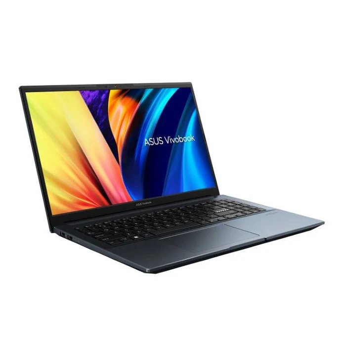 ASUS VivoBook Pro 15 M6500QC5