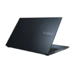ASUS VivoBook Pro 15 M6500QC7