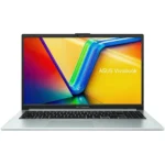 ASUS-Vivobook-Go-E1504F