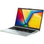 ASUS-Vivobook-Go-E1504F_2-600x600
