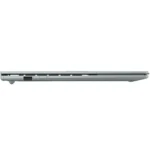 ASUS-Vivobook-Go-E1504F_4