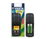 Varta Pocket Charger 057647101451