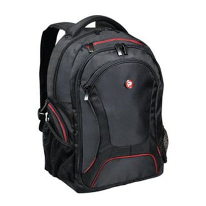 Port Courchevel 17.3" Urban Business Backpack 160511
