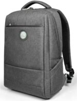 Port Designs Yosemite ECO notebook case 15.6" Backpack 400703