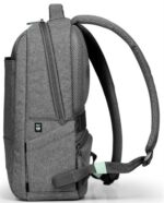 Port Designs Yosemite ECO notebook case 15.6" Backpack 400703 - Image 2