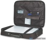 Manhattan Empire Notebook Computer Briefcase 421560 - Image 4