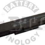 Laptop Battery AR-AS4315
