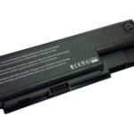 Notebook Battery AR-AS5520X4