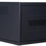 Big_C2 BatteryBox - 1