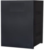 Solarix Steel Battery Box For 4 Batteries SOLC4100BBOX - Image 5