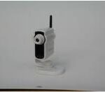 Securnix Mongoose CM240 wireless Camera 1/3" CMOS Colour Camera FOR GK-430240 CM-240