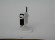 Securnix Mongoose CM240 wireless Camera 1/3" CMOS Colour Camera FOR GK-430240 CM-240