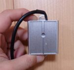 Catchview CV-MP017 Security Camera Microphone - Frequency 200-100KHZ CV-MP017 - Image 4