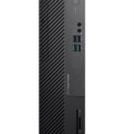 Big_D500SD-I342B0Wmain1