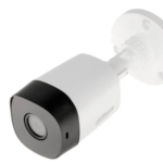 Dahua Outdoor Bullet 1080P DH-HAC-B1A21P-2.8