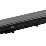 Notebook Battery DL-E4310X6
