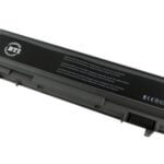 Notebook Battery DL-E6400